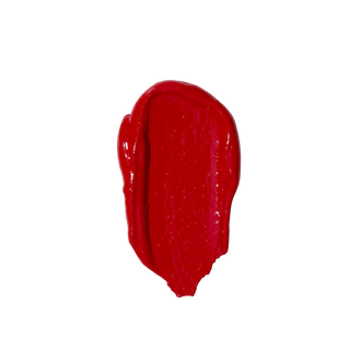 PAESE - Pomadka w płynie - the kiss lips no. 06 classic red 3,4ml