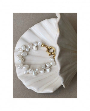 Bransoletka Anice Pearl Bracelet
