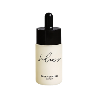 Balansis - Serum regenerujące 30ml