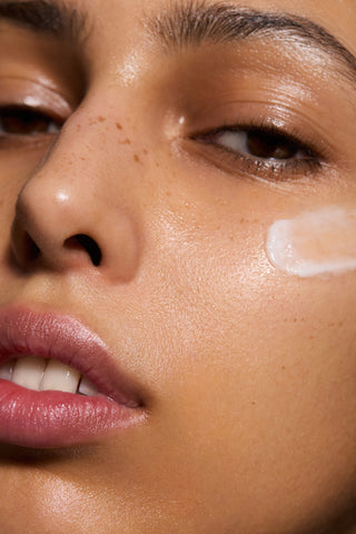 Murka - Krem nawilżający do twarzy Star Cream 50ml