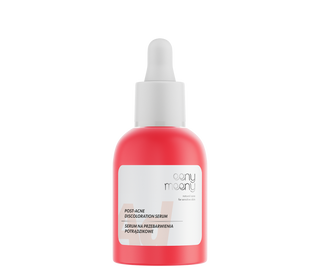 Eeny Meeny - Serum na przebarwienia potrądzikowe 30ml