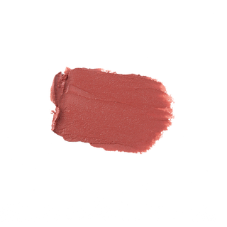 Paese - Pomadka z olejem arganowym - argan lipstick no.14 4,3g