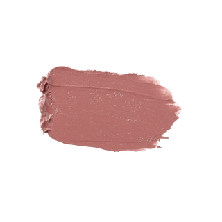 Paese - Pomadka z olejem arganowym - argan lipstick no.40 4,3g