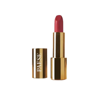 Paese - Pomadka z olejem arganowym - argan lipstick no.48 4,3g