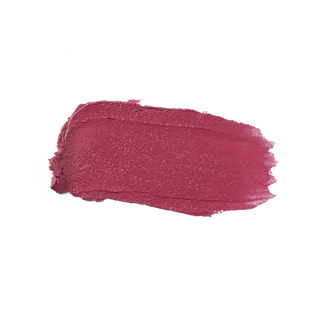 Paese - Pomadka z olejem arganowym - argan lipstick no.29 4,3g