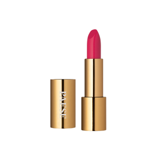 Paese - Pomadka z olejem arganowym - argan lipstick no.29 4,3g