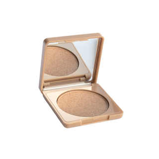 Paese - Rozświetlacz wonder highlighter 7,5g