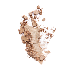 Rozświetlacz wonder highlighter 7,5g