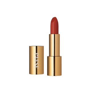 Paese - Pomadka z olejem arganowym - argan lipstick no.79 4,3g