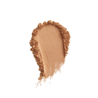 Paese - Bronzer mineralny 400N light 6g