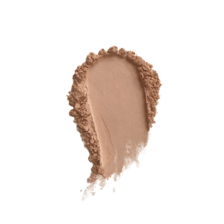 Paese - Bronzer mineralny 401C medium 6g