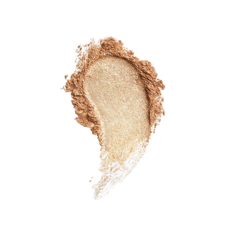 Paese - Rozświetlacz mineralny 500N natural glow 6g