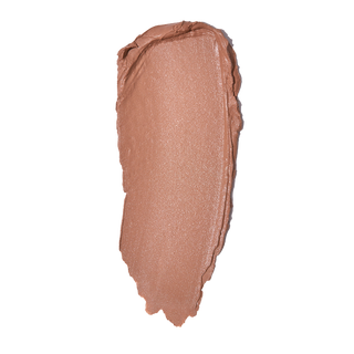 Paese - Kremowy bronzer - tan kissed 01