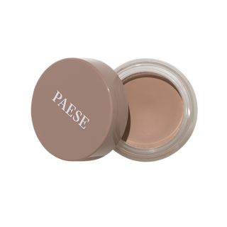 Paese - Kremowy bronzer - tan kissed 01