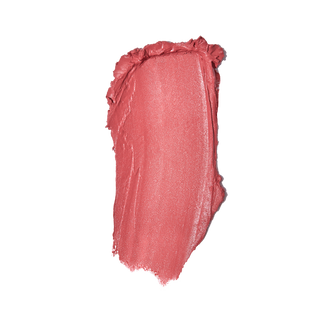 Paese - Kremowy róż - blush kissed 01 4g