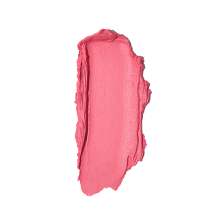 Paese - Kremowy róż - blush kissed 03 4g