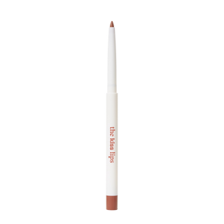 PAESE - Konturówka do ust - the kiss lips no. 01 nude beige 0,3g