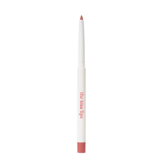 PAESE - Konturówka do ust - the kiss lips no. 02 nude coral 0,3g