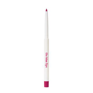 PAESE - Konturówka do ust - the kiss lips no. 05 raspberry red 0,3g