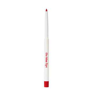 PAESE - Konturówka do ust - the kiss lips no. 06 classic red 0,3g