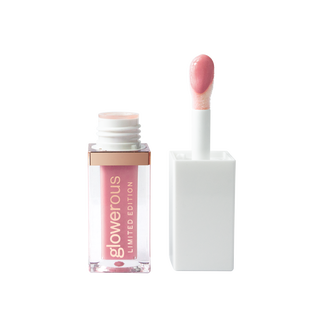 Paese - Kremowy róż glowerous - milk rose 12ml