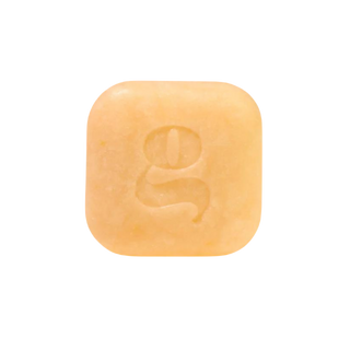 Soap for globe - Naturalne mydło w kostce do higieny intymnej - intimate 70g