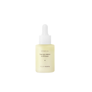 Your kaya - Olejek intymny 30ml