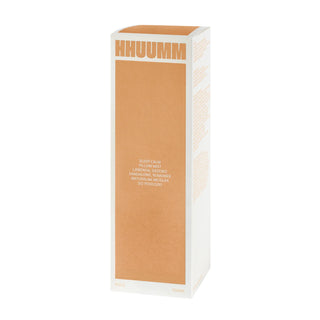 HHUUMM Premium - Naturalna mgiełka do poduszek Sleep Calm - lawenda, drzewo sandałowe, rumianek 100ml