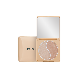 Paese - Rozświetlacz self glow 6,5g