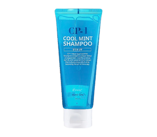 Esthetic House - Szampon - CP-1 Cool Mint Shampoo 100ml