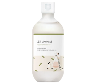 Round Lab - Tonik Do Twarzy - Soybean Toner 300ml