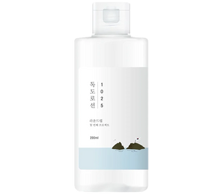 Round Lab - Emulsja Do Twarzy - 1025 Dokdo Lotion 200ml