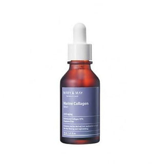 Mary & May - Serum Ujędrniające - Marine Collagen 30ml