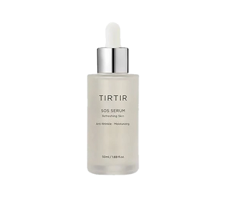 Tirtir - Serum rewitalizujące - Sos Serum 50ml