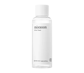 Mixsoon - Tonik Do Twarzy - Bifida 150ml