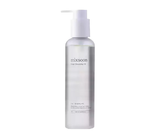 Mixsoon - Olejek Oczyszczający - Bean Cleansing Oil 195ml