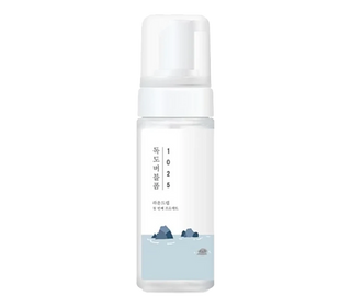 Round Lab - Pianka - 1025 Dokdo Bubble Foam 150ml