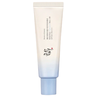 Beauty of Joseon - Krem przeciwsłoneczny - Relief Sun Aqua - Fresh Rice + B5 SPF50 50ml