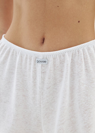 GOSSIE - Szorty Amala