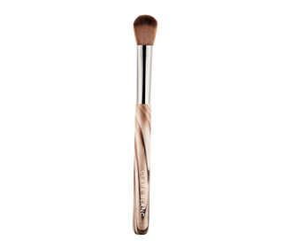 CLARE BLANC - Pędzel do twarzy - contour brush