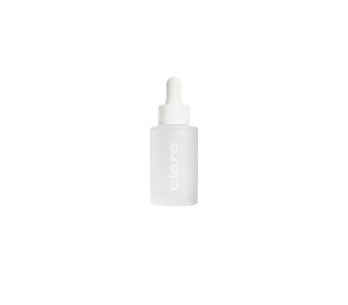 CLARE - Serum oczyszczające - clarifying Basic serum 30ml