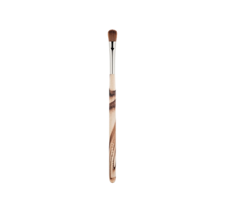 CLARE BLANC - Pędzel do twarzy - concealer brush