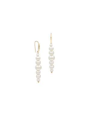 Kolczyki Dessa Petite Earrings