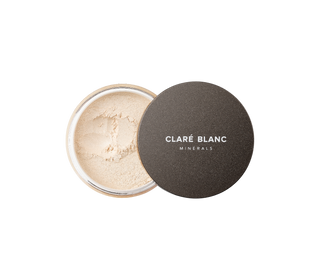 CLARE BLANC - Korektor - eye flash 76 3g