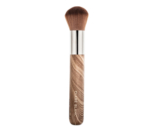 CLARE BLANC - Pędzel do twarzy - foundation brush