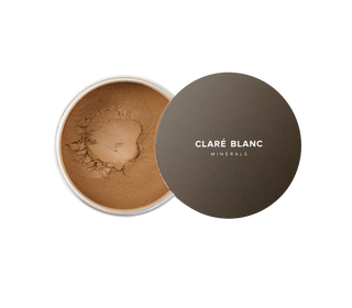 CLARE BLANC - Bronzer - fraser beach 1 13g