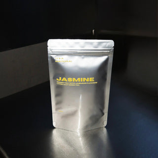 IT'S A MATCH(A) - Jasmine 30g