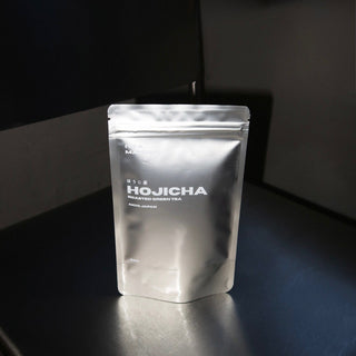 IT'S A MATCH(A) - Hojicha 50g