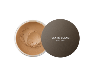 CLARE BLANC - Bronzer - lanikai paradise 4 13g