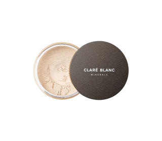 CLARE BLANC - Korektor - light 71 3g